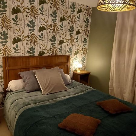 La Corniche Bed & Breakfast Chaumont  Luaran gambar