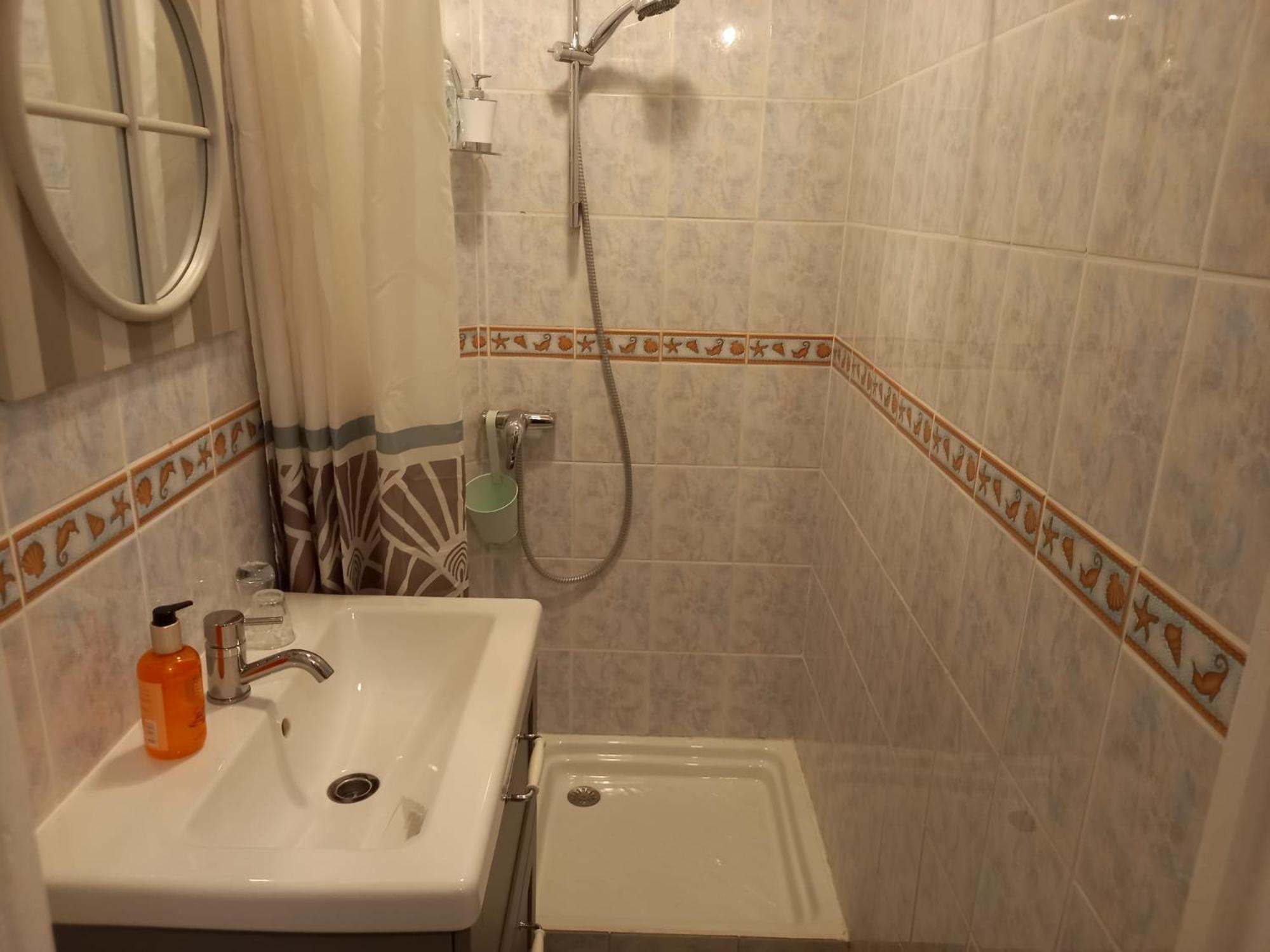 La Corniche Bed & Breakfast Chaumont  Luaran gambar